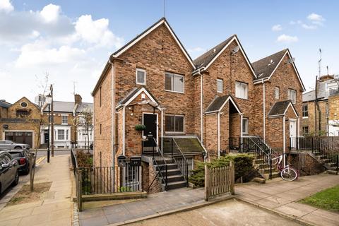 1 bedroom flat to rent, Stadium Street London SW10