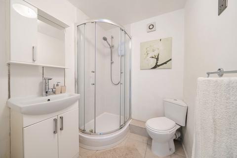 1 bedroom flat to rent, Stadium Street London SW10