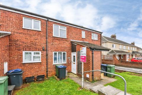 undefined, Wood Lane, Chippenham