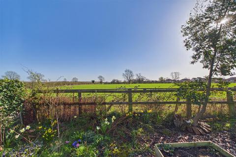 undefined, Henhurst Hill, Burton-On-Trent DE13