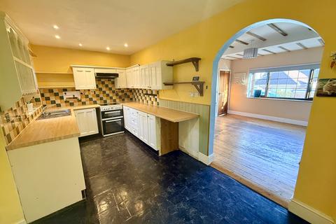 undefined, Overton, Wincanton BA9