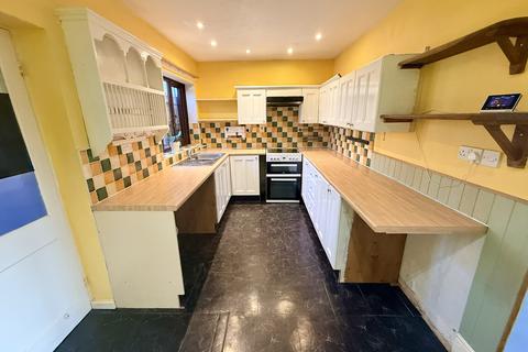 undefined, Overton, Wincanton BA9