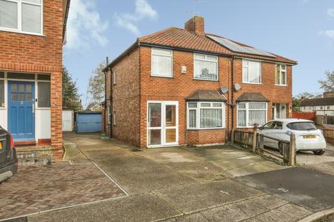 undefined, Anita Close East, Ipswich, IP2