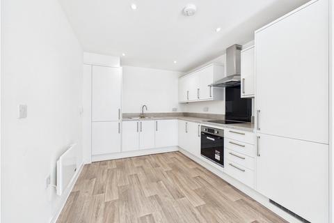 undefined, Hawkins Road, Colchester, Essex, CO2