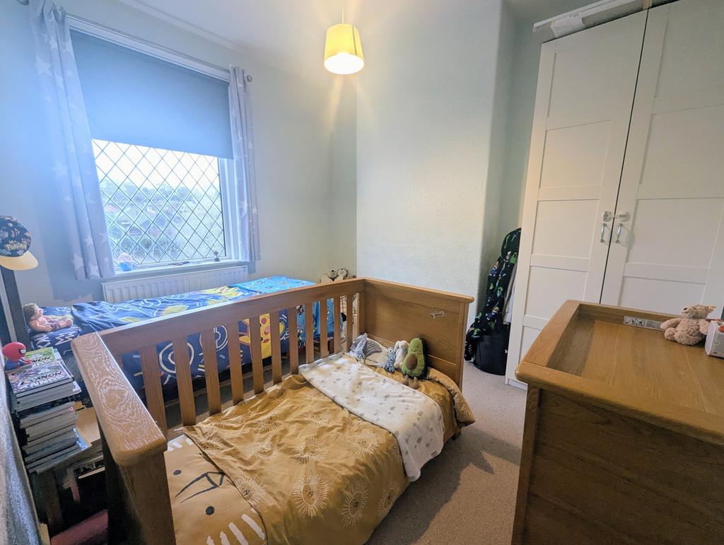 PXL 20260316 154719919.MP~3.jpg