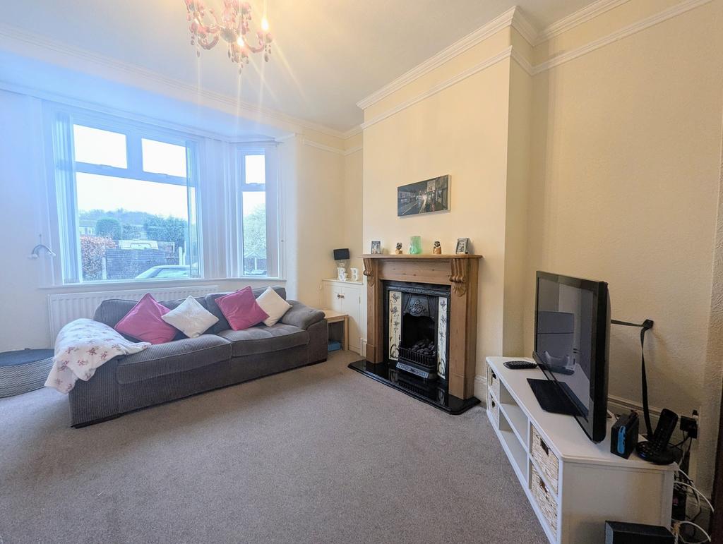 PXL 20260316 153622105.MP~4.jpg