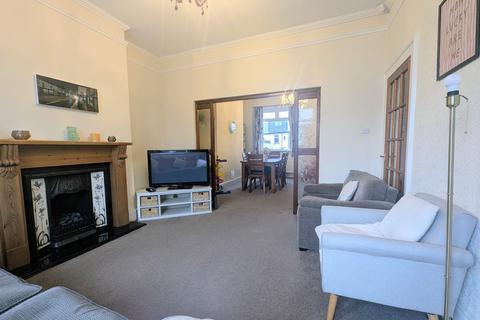 3 bedroom terraced house for sale, Hudson Road, Gee Cross