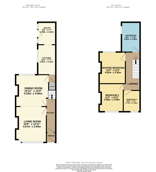 Hudson floorplan.png