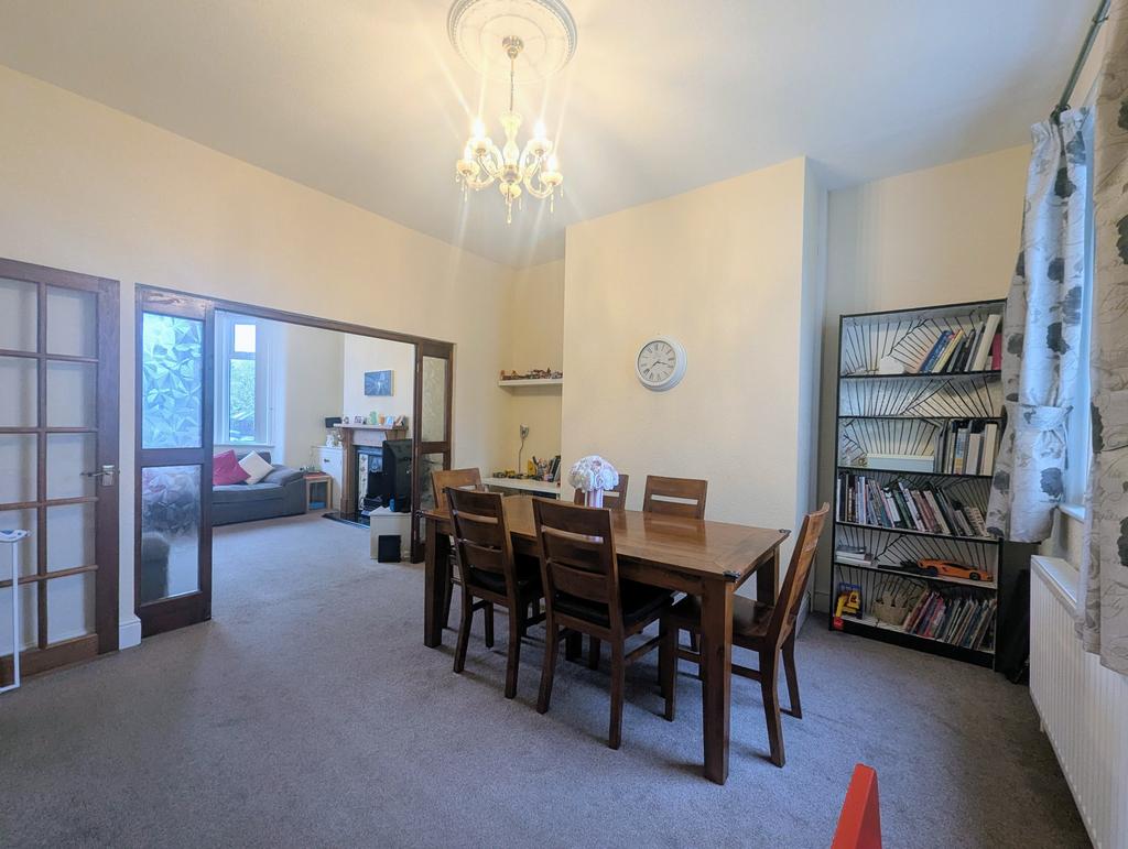 PXL 20260316 153859002.MP~3.jpg