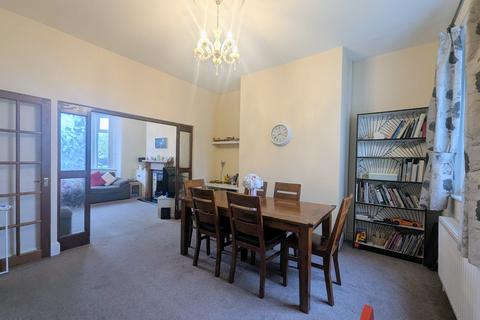 3 bedroom terraced house for sale, Hudson Road, Gee Cross