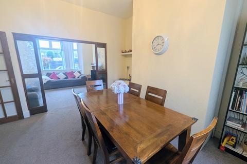 3 bedroom terraced house for sale, Hudson Road, Gee Cross