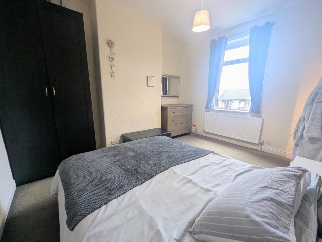 PXL 20260316 154558111.MP~3.jpg