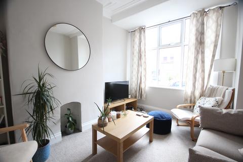 undefined, Greenwood Mount, Meanwood, Leeds, LS6 4LG