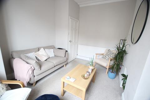 undefined, Greenwood Mount, Meanwood, Leeds, LS6 4LG
