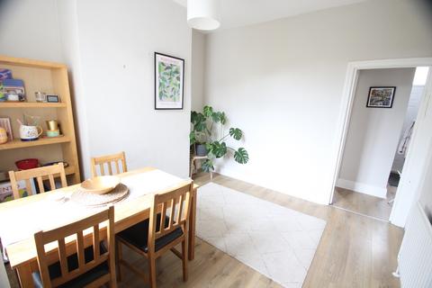 undefined, Greenwood Mount, Meanwood, Leeds, LS6 4LG