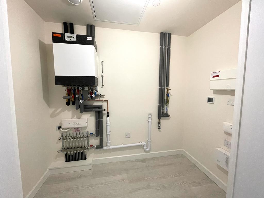 Hall Boiler Cupboard.jpg