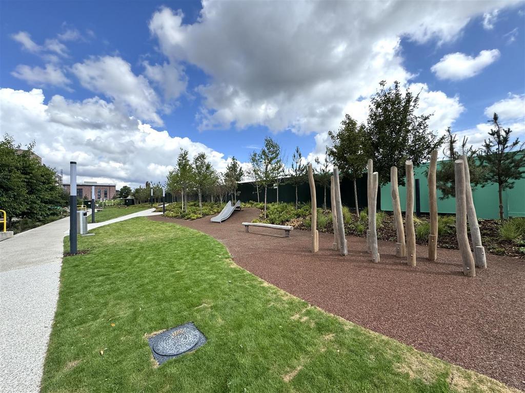 Kids park.jpeg