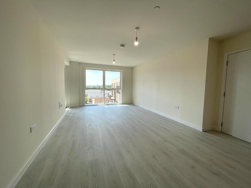 Living Room.jpg