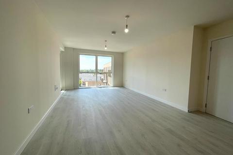 2 bedroom apartment for sale, Hargrave Drive, Harrow HA1