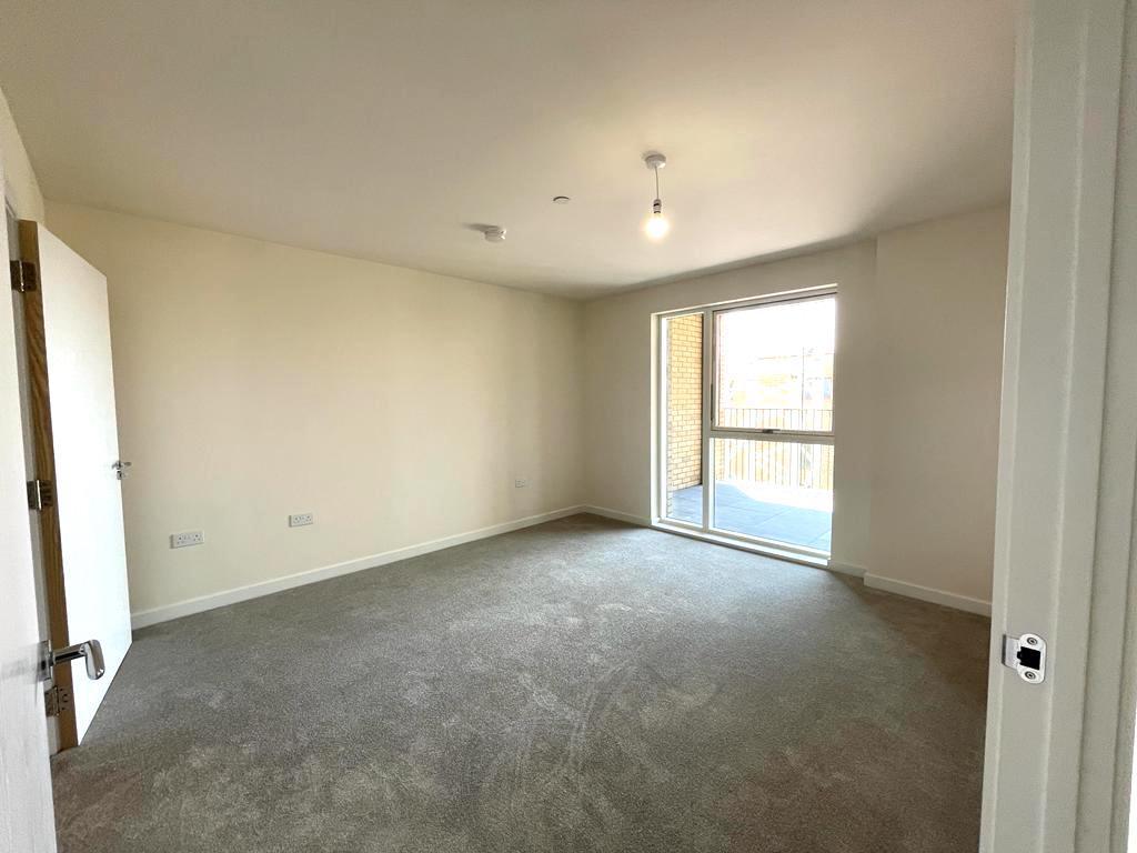 Bedroom2.jpg