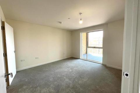 2 bedroom apartment for sale, Hargrave Drive, Harrow HA1