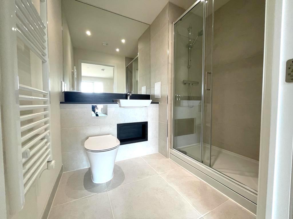 En-suite2.jpg