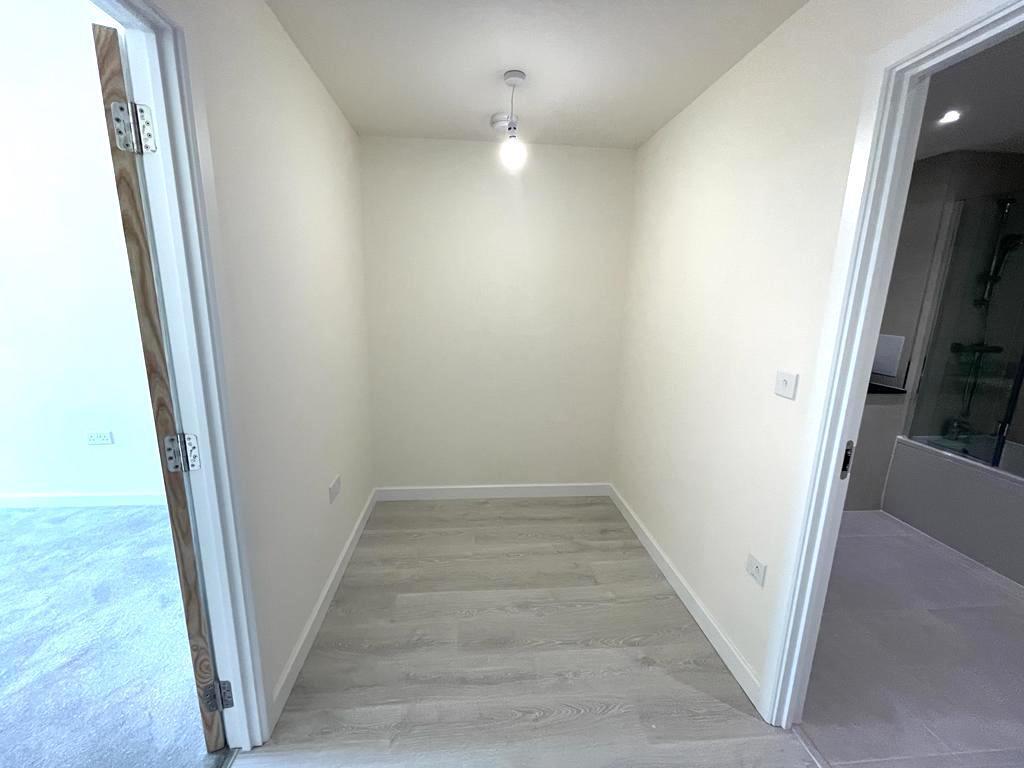 Dressing Area.jpg