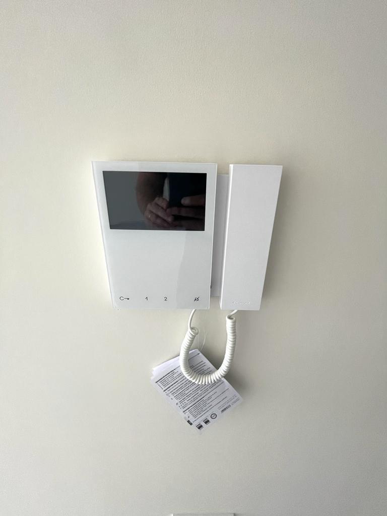 Entryphone.jpg