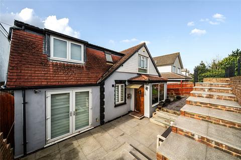 undefined, Main Road, Biggin Hill, Westerham, Kent, TN16