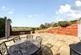 Additional image 19 of Main Road, Biggin Hill, Westerham, Kent, TN16