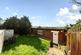 Additional image 20 of Main Road, Biggin Hill, Westerham, Kent, TN16