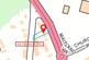 Additional image 22 of Main Road, Biggin Hill, Westerham, Kent, TN16
