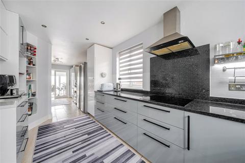 undefined, Main Road, Biggin Hill, Westerham, Kent, TN16