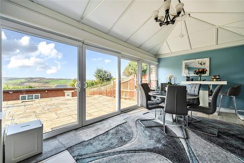 undefined, Main Road, Biggin Hill, Westerham, Kent, TN16