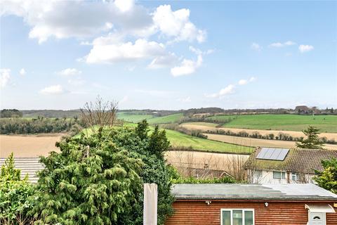 undefined, Main Road, Biggin Hill, Westerham, Kent, TN16