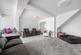Additional image 12 of Main Road, Biggin Hill, Westerham, Kent, TN16