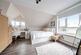 Additional image 15 of Main Road, Biggin Hill, Westerham, Kent, TN16