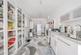 Additional image 9 of Main Road, Biggin Hill, Westerham, Kent, TN16