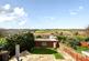Additional image 10 of Main Road, Biggin Hill, Westerham, Kent, TN16