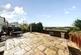 Additional image 2 of Main Road, Biggin Hill, Westerham, Kent, TN16