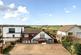 Additional image 3 of Main Road, Biggin Hill, Westerham, Kent, TN16