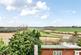 Additional image 5 of Main Road, Biggin Hill, Westerham, Kent, TN16