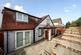 Additional image 8 of Main Road, Biggin Hill, Westerham, Kent, TN16