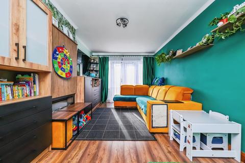 3 bedroom semi-detached house for sale, Edale Square, Ilkeston, DE7