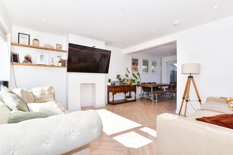 undefined, Biddenden Close, Bearsted, Maidstone, Kent
