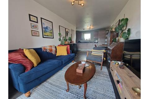 Brinson Way, Aveley, RM15