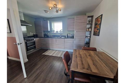 undefined, Brinson Way, Aveley, RM15