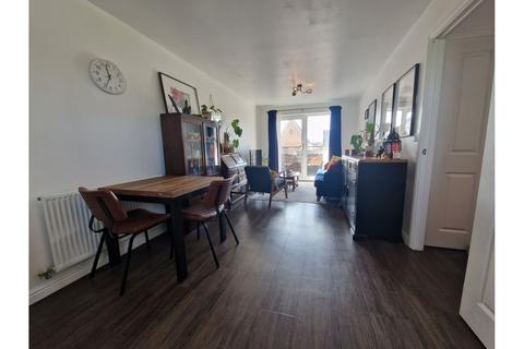 undefined, Brinson Way, Aveley, RM15