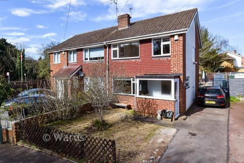 undefined, Biddenden Close, Maidstone ME15