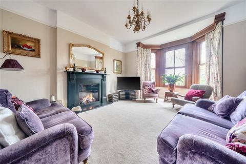 undefined, Pinchbeck Road, Spalding, Lincolnshire, PE11